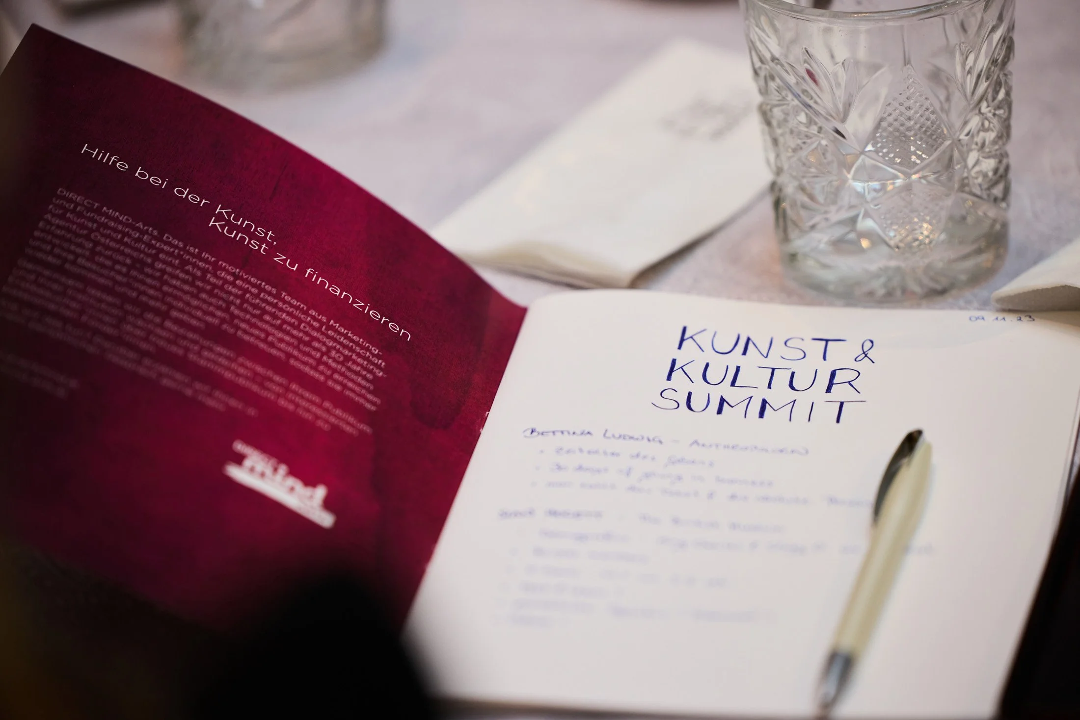 johnkcay_directmind_23_ 115.jpg