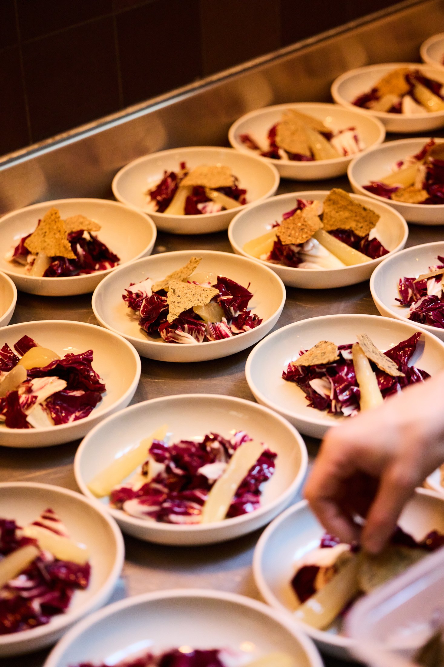 johnkcay_directmind_23_ 136.jpg