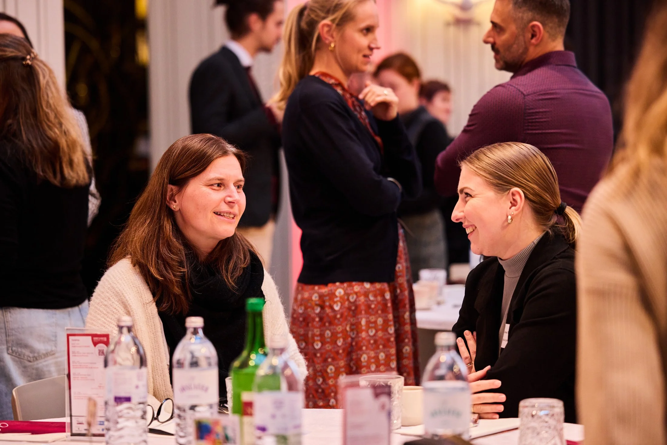 johnkcay_directmind_23_ 192.jpg