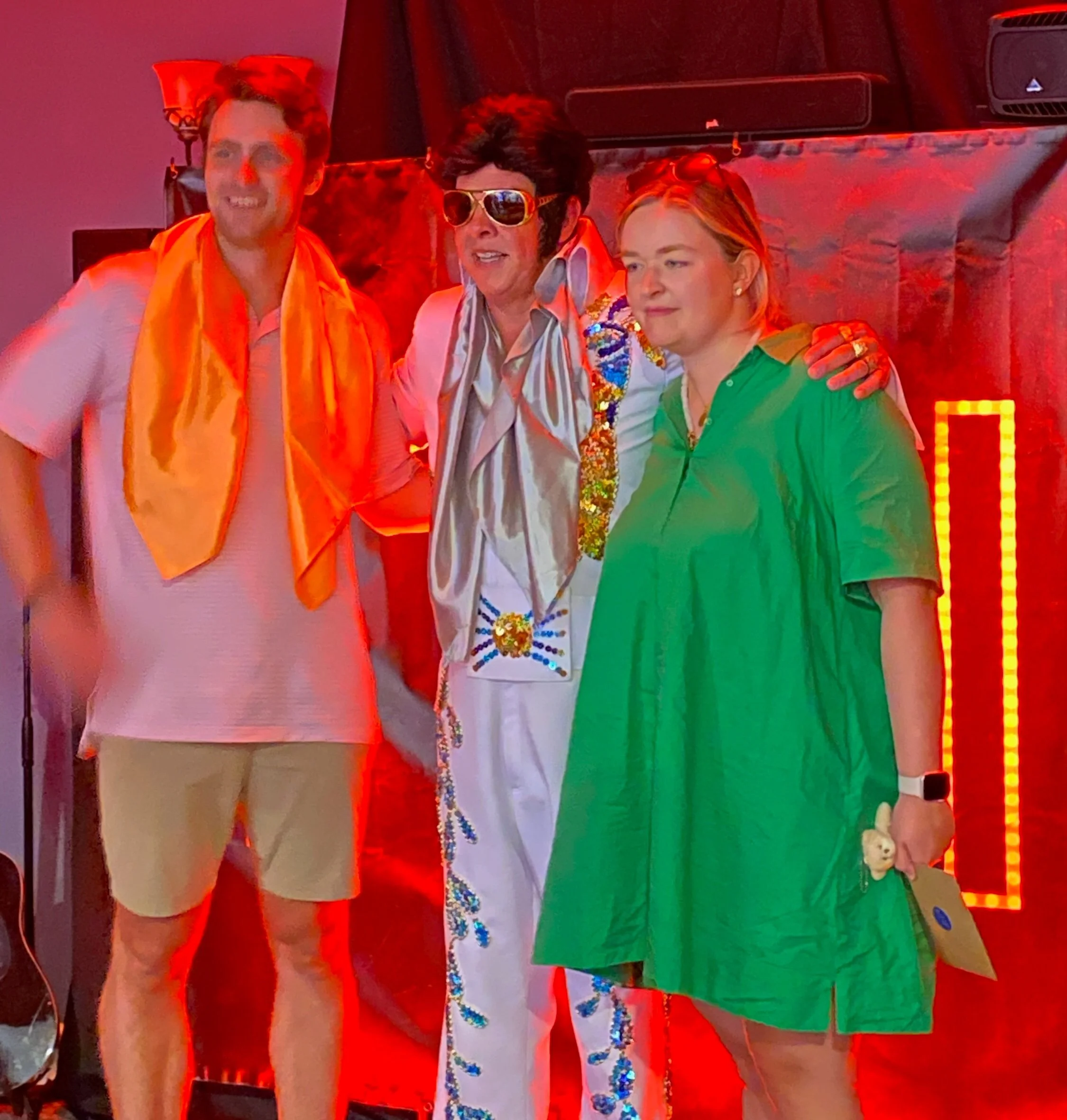 IMG_20250407_132415.jpg