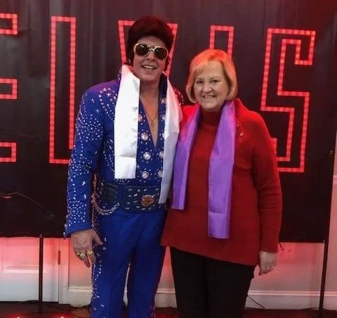 elvis_nancy_021725.jpg