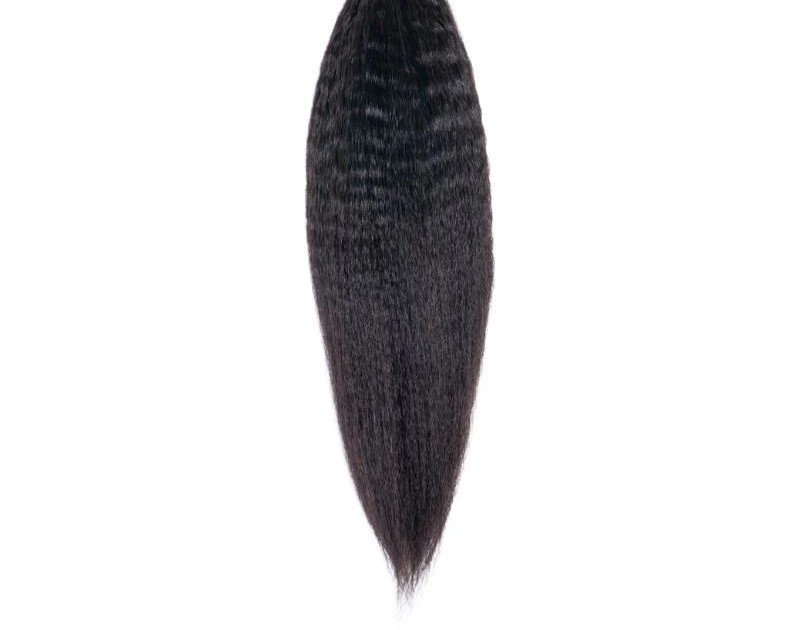 BRAZKINKYSTRAIGHT-1.jpg
