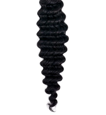 Brazilian Curly bundles.png