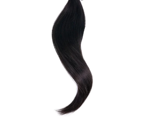 Brazilians Straight Bundles .png