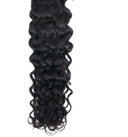 Signature 10A Brazilian Wavy Bundles
