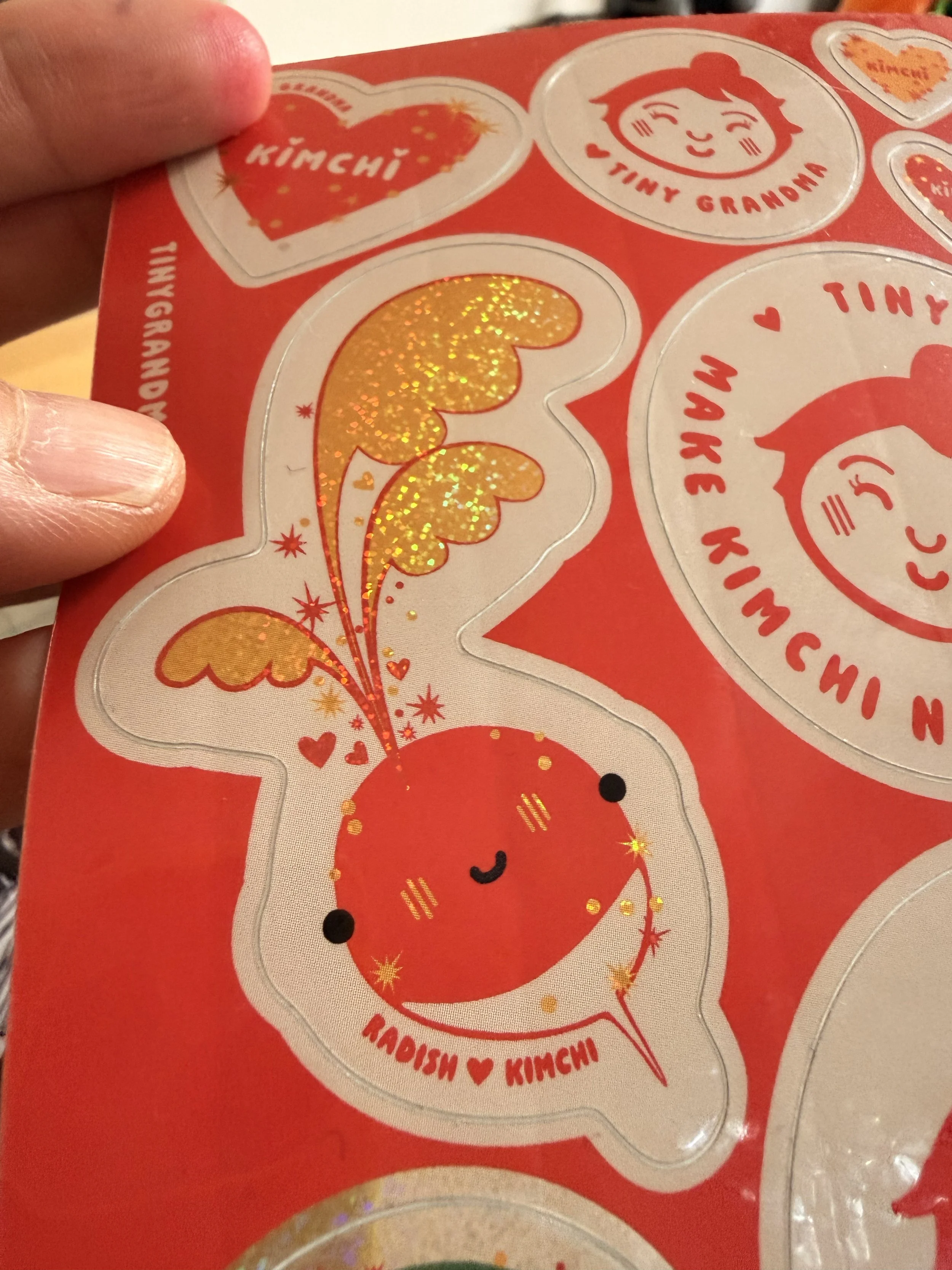 radish.jpg