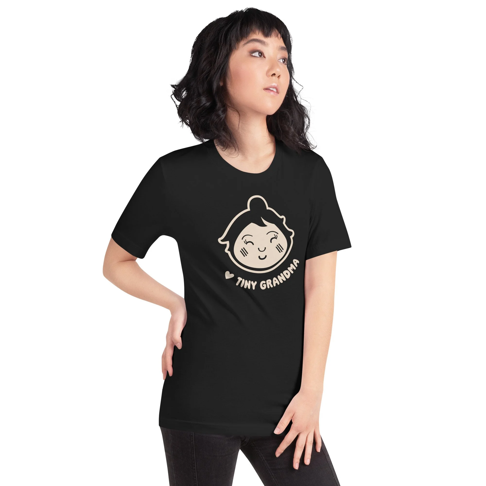 unisex-staple-t-shirt-vintage-black-right-front-6a67822e3d80e.jpg