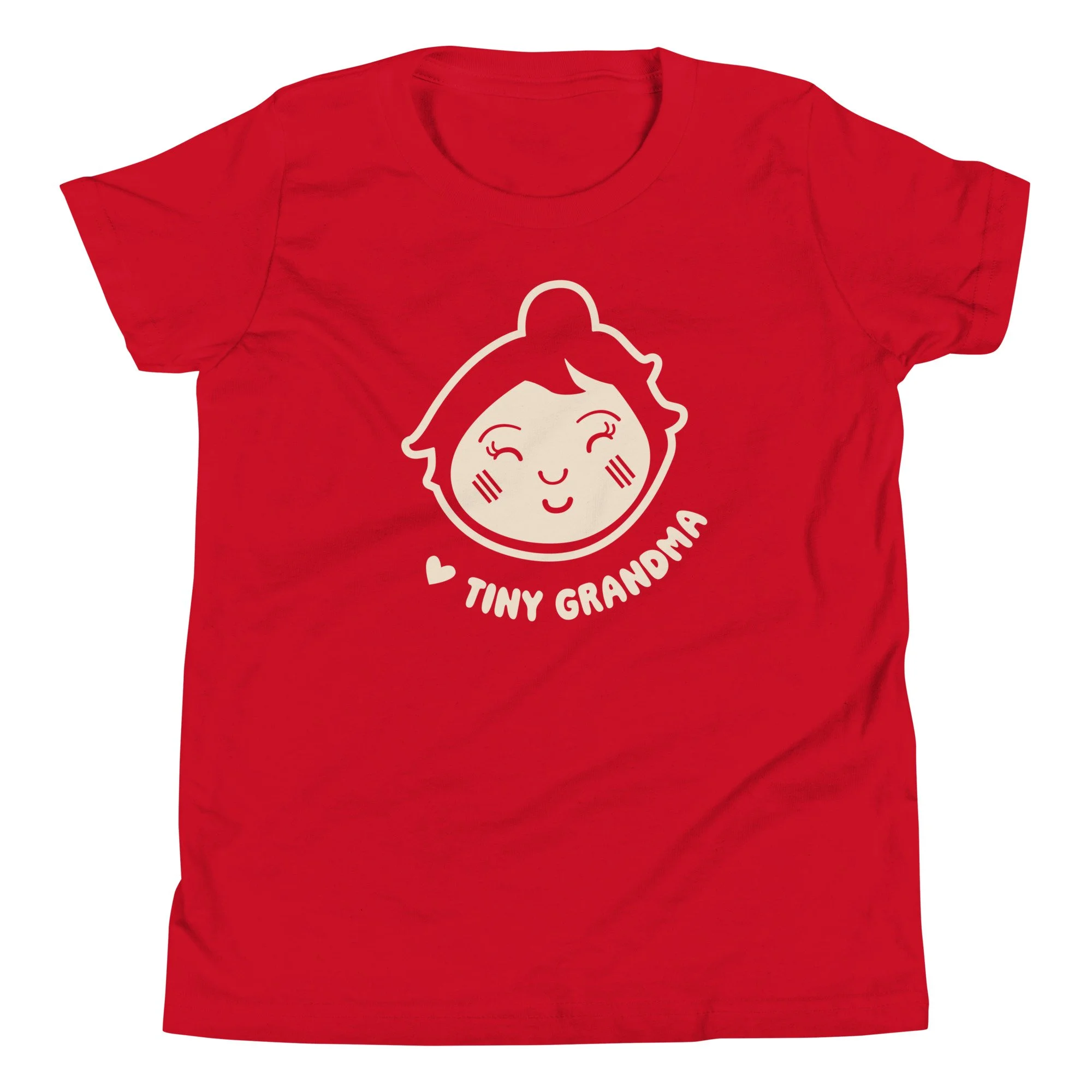 youth-staple-tee-red-front-6a67827f07270.jpg
