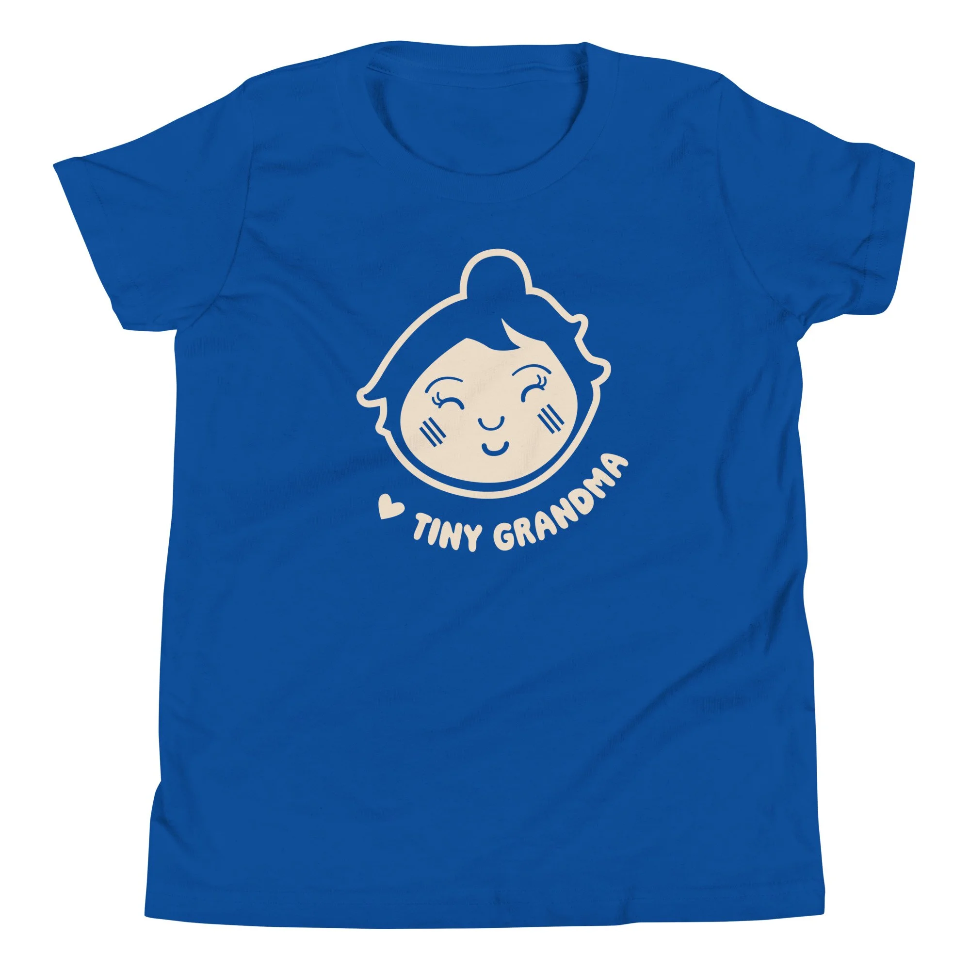 youth-staple-tee-true-royal-front-6a67827f07899.jpg