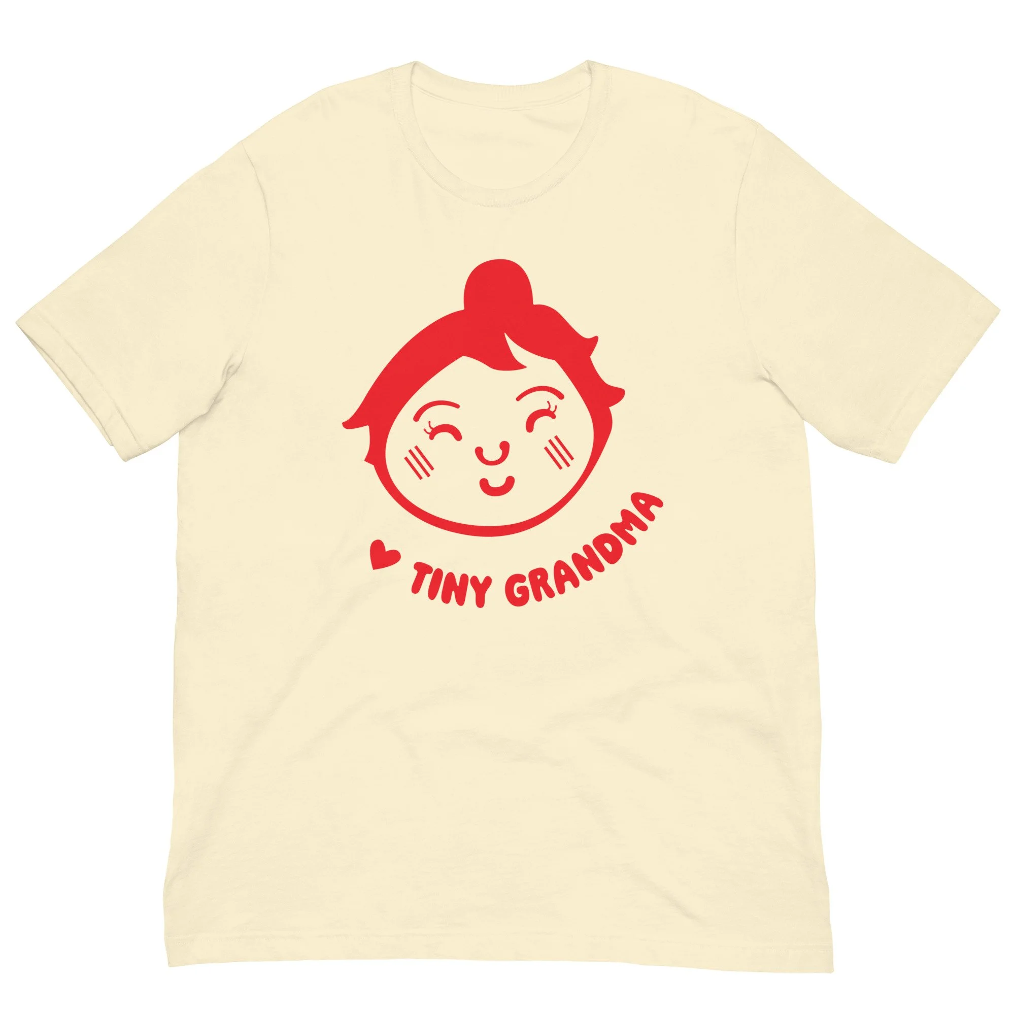 unisex-staple-t-shirt-natural-front-6aa177b4d5b86.jpg