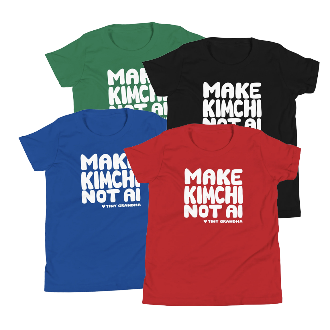 kids-kimchi.png