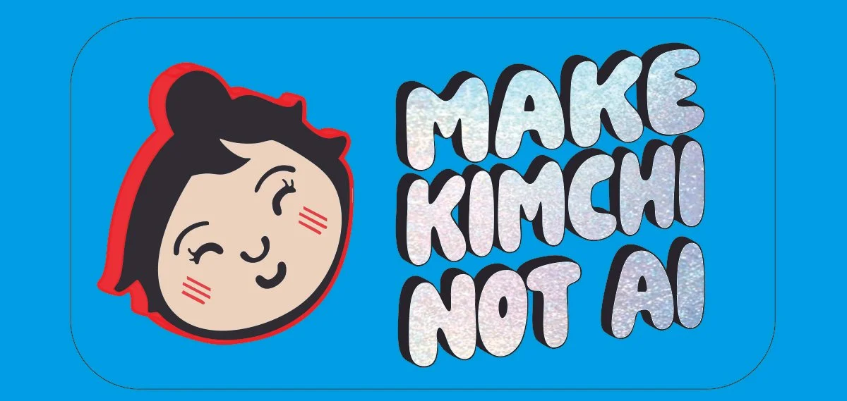 tg-kimchi-blue.jpg