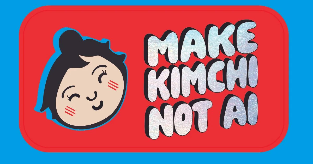 tg-kimchi-red.jpg