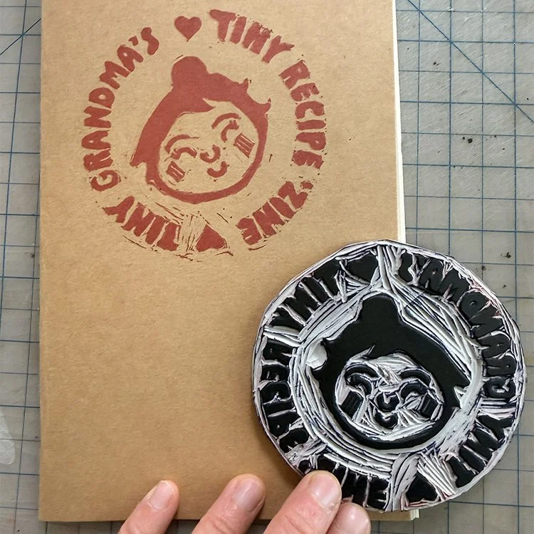 zine3.jpg