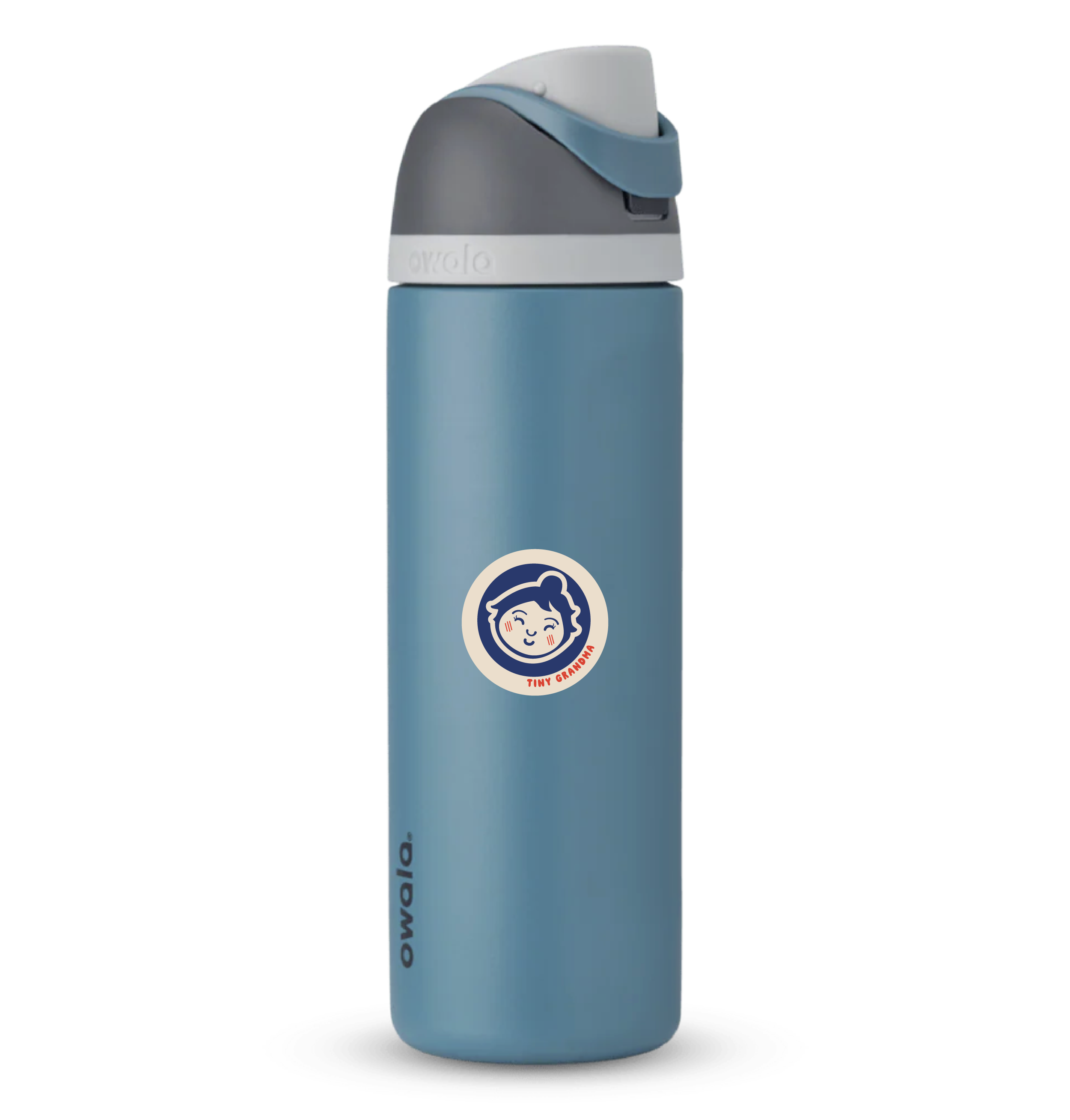 tg-head-navy-bottle.png