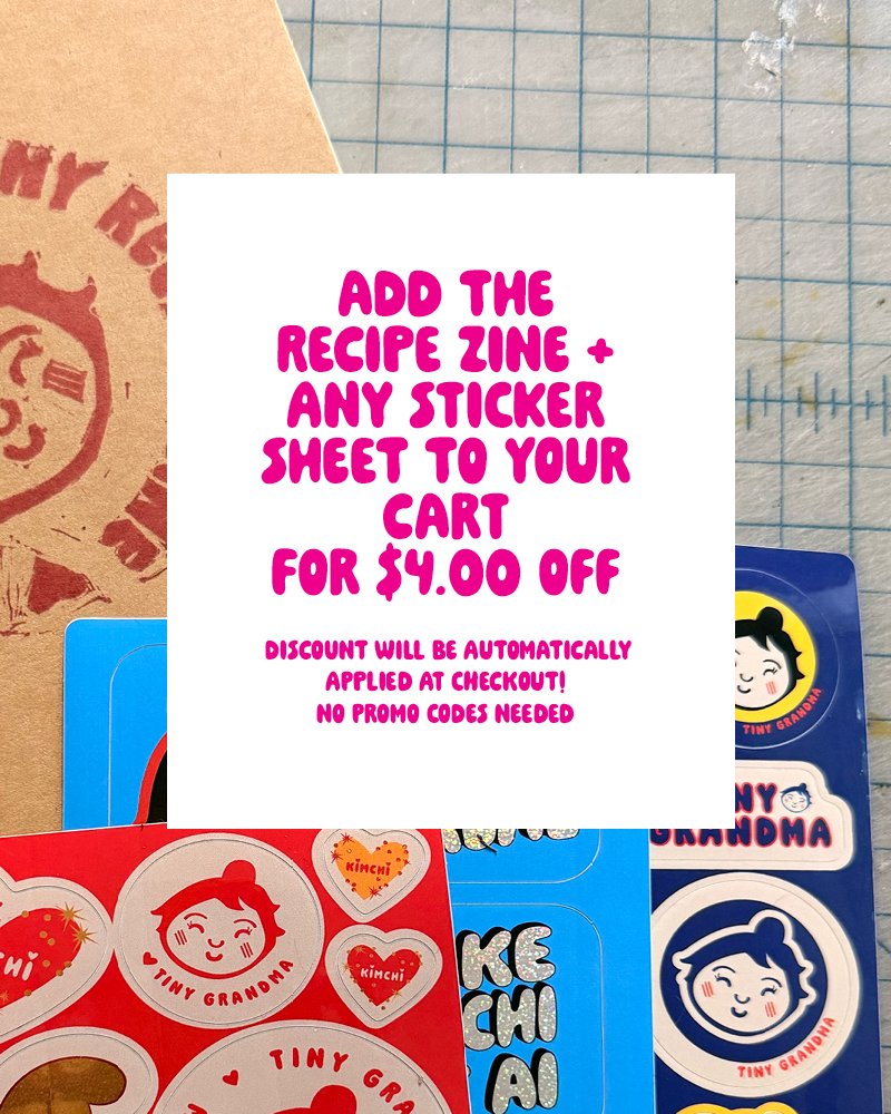 bundle1.jpg