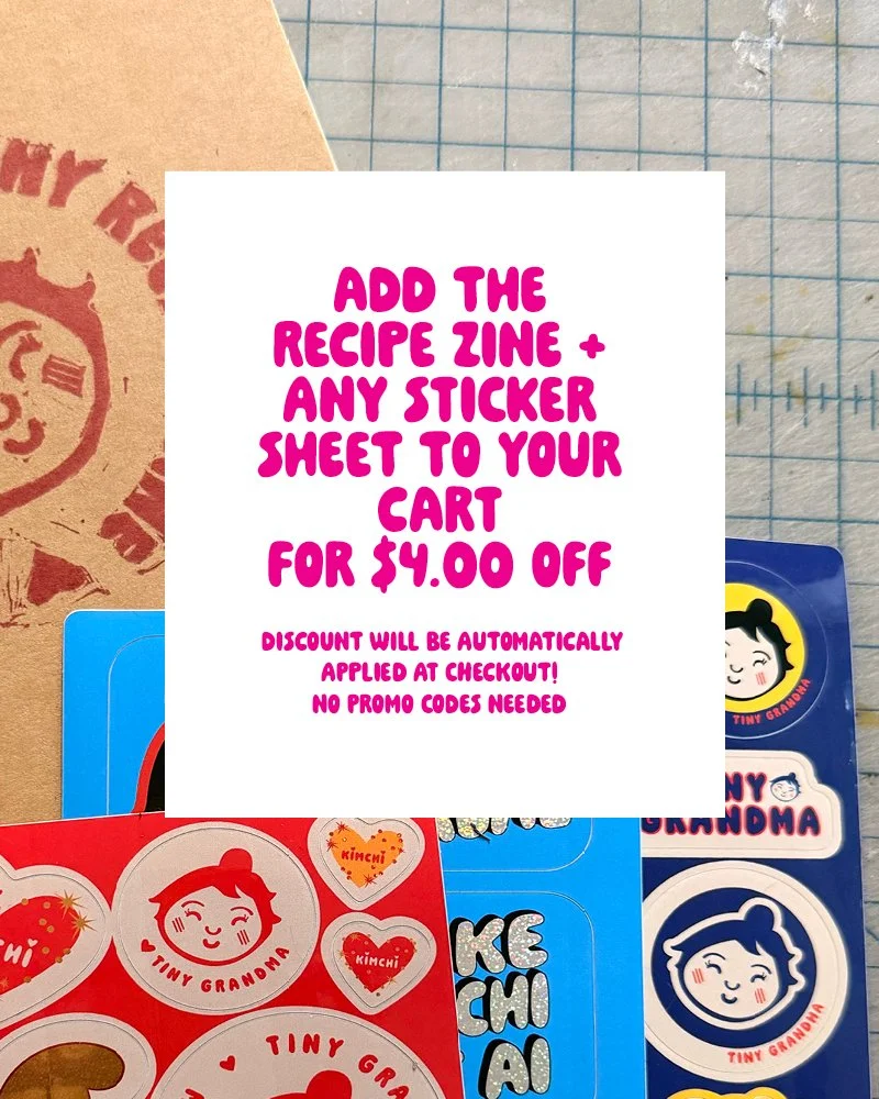 bundle1.jpg