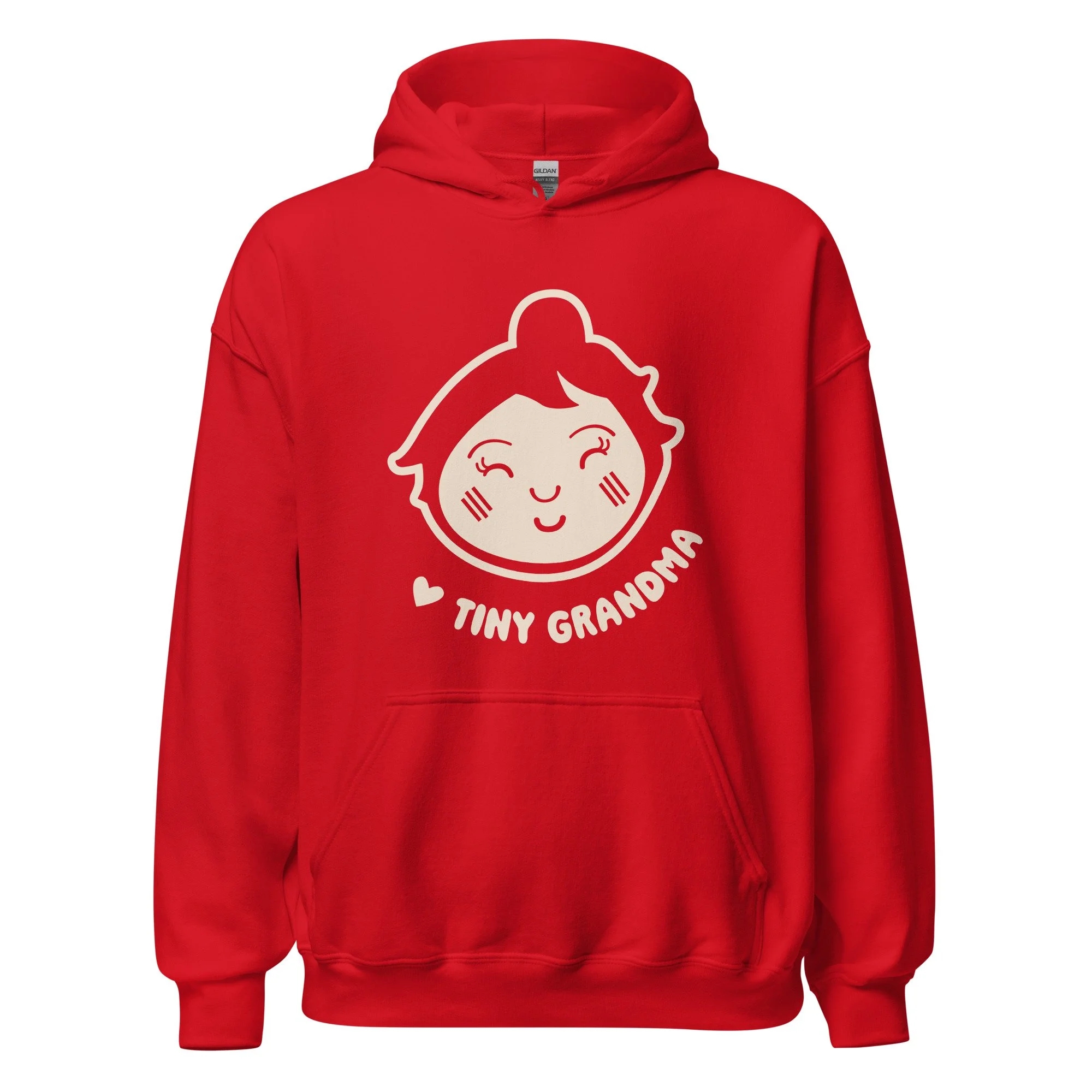 unisex-heavy-blend-hoodie-red-front-6aaa8c0acfef4.jpg