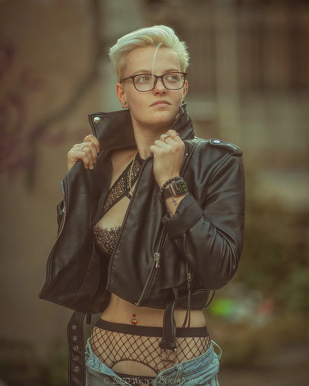 _0036713.jpg