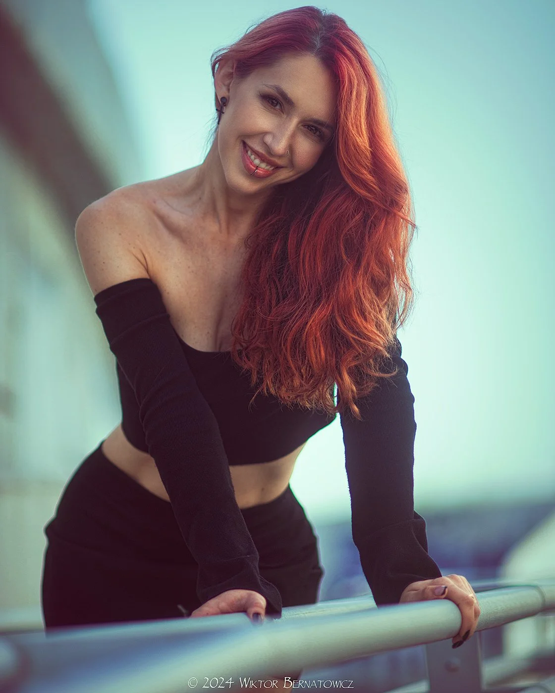 _0091356.jpg