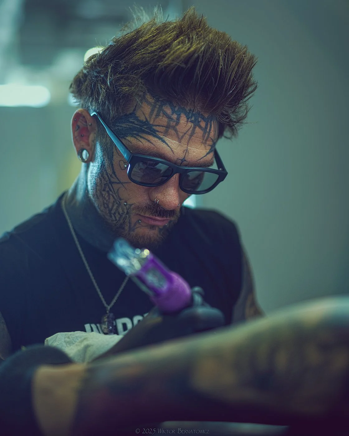 inked_rebellx.jpg