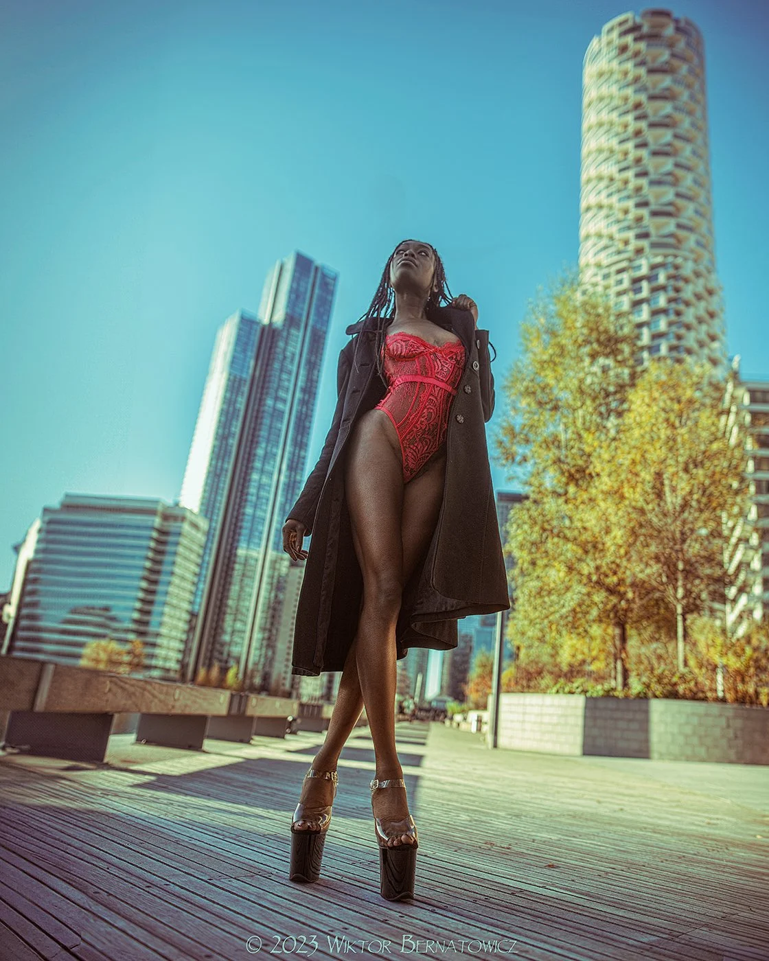 _0075879.jpg
