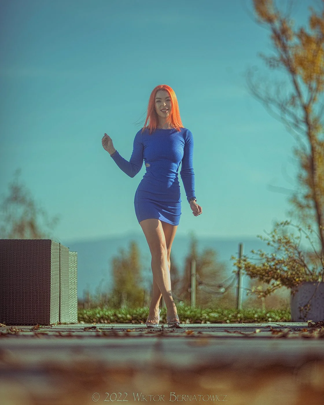 _0054957.jpg