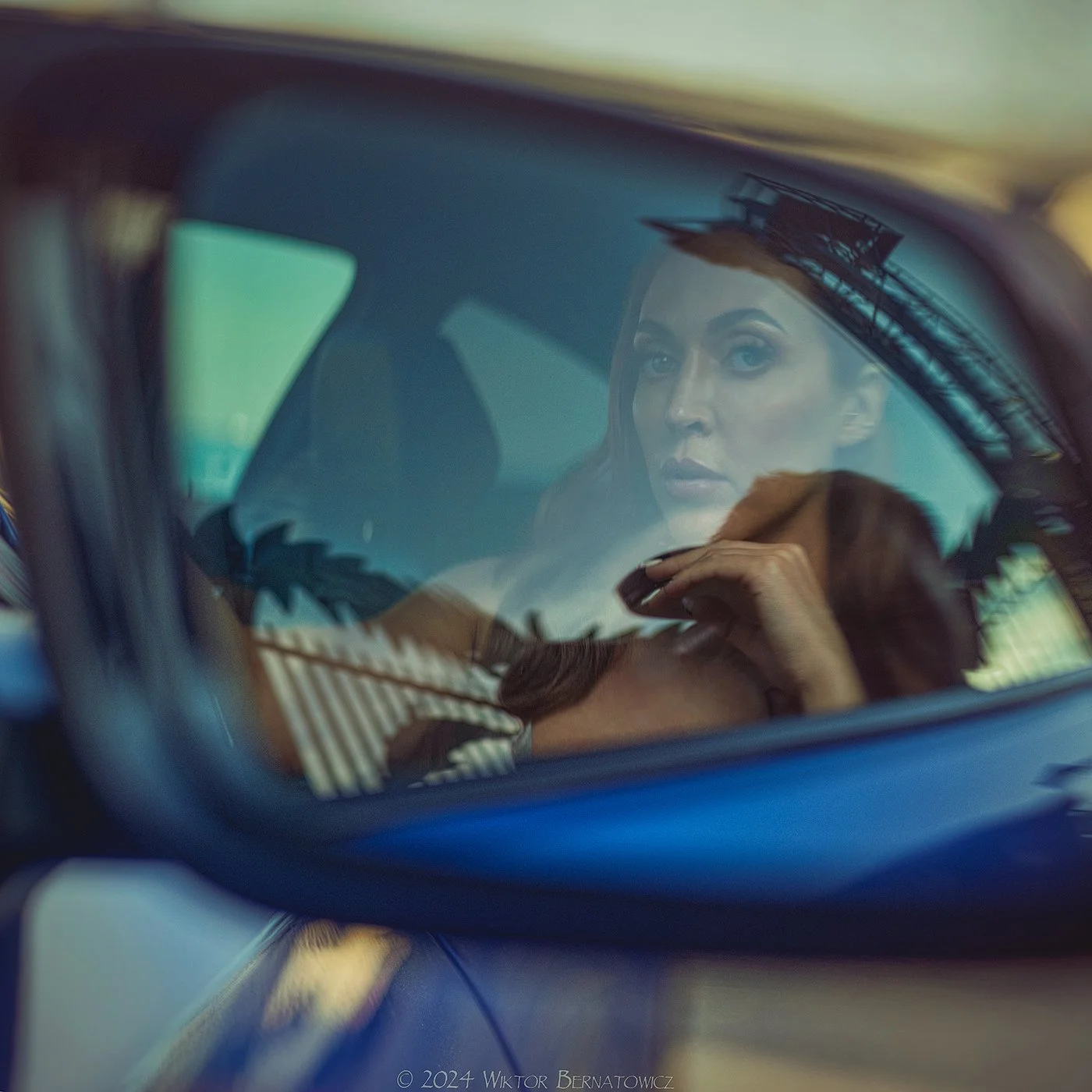_0081724.jpg