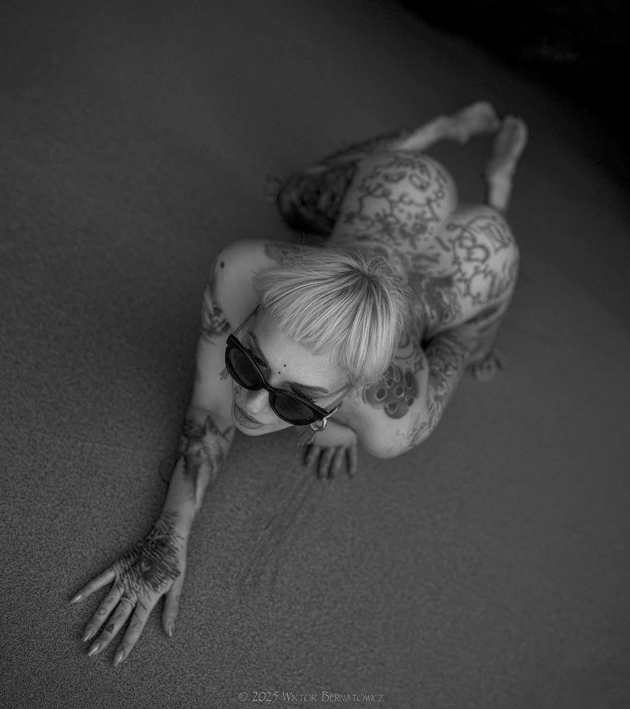 _0131808.jpg