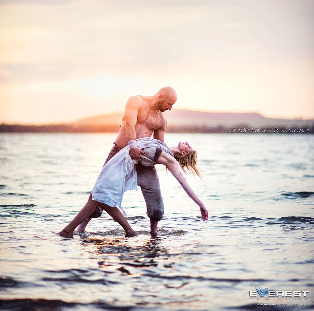 VIV_1154.jpg