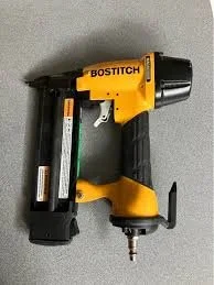 18 Gauge Finish Nailer $25/day