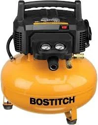 6 Gallon Air Compressor $30/Day