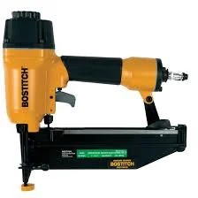 16 Gauge Finish Nailer $25/Day