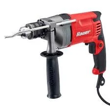 Hammer Drill $35/Day