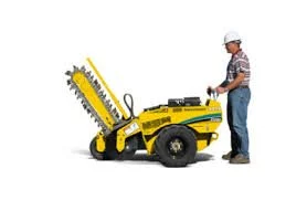 Rt 200 trencher photo.jpg