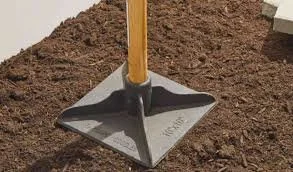 Hand Stamper $10/Day