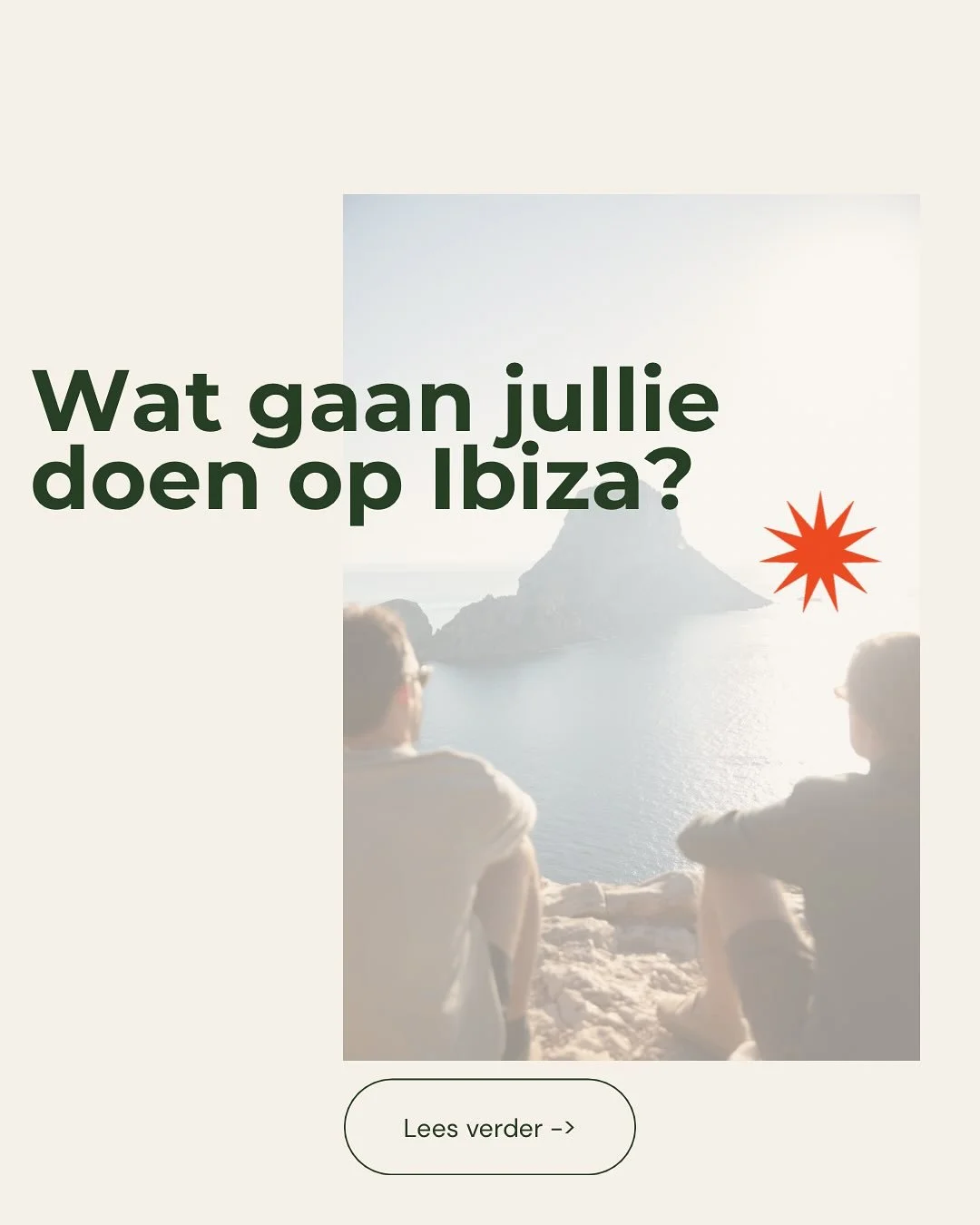 // Wat we dan gaan doen?

Mano en ik zijn ons beiden al jaren lang aan het verdiepen in therapie, mystieke tradities en transformatieve processen. 

Wat maakt nou dat je soms ergens in vast zit en hoe haal je jezelf hier uit. 

Waar loop je in cirkel