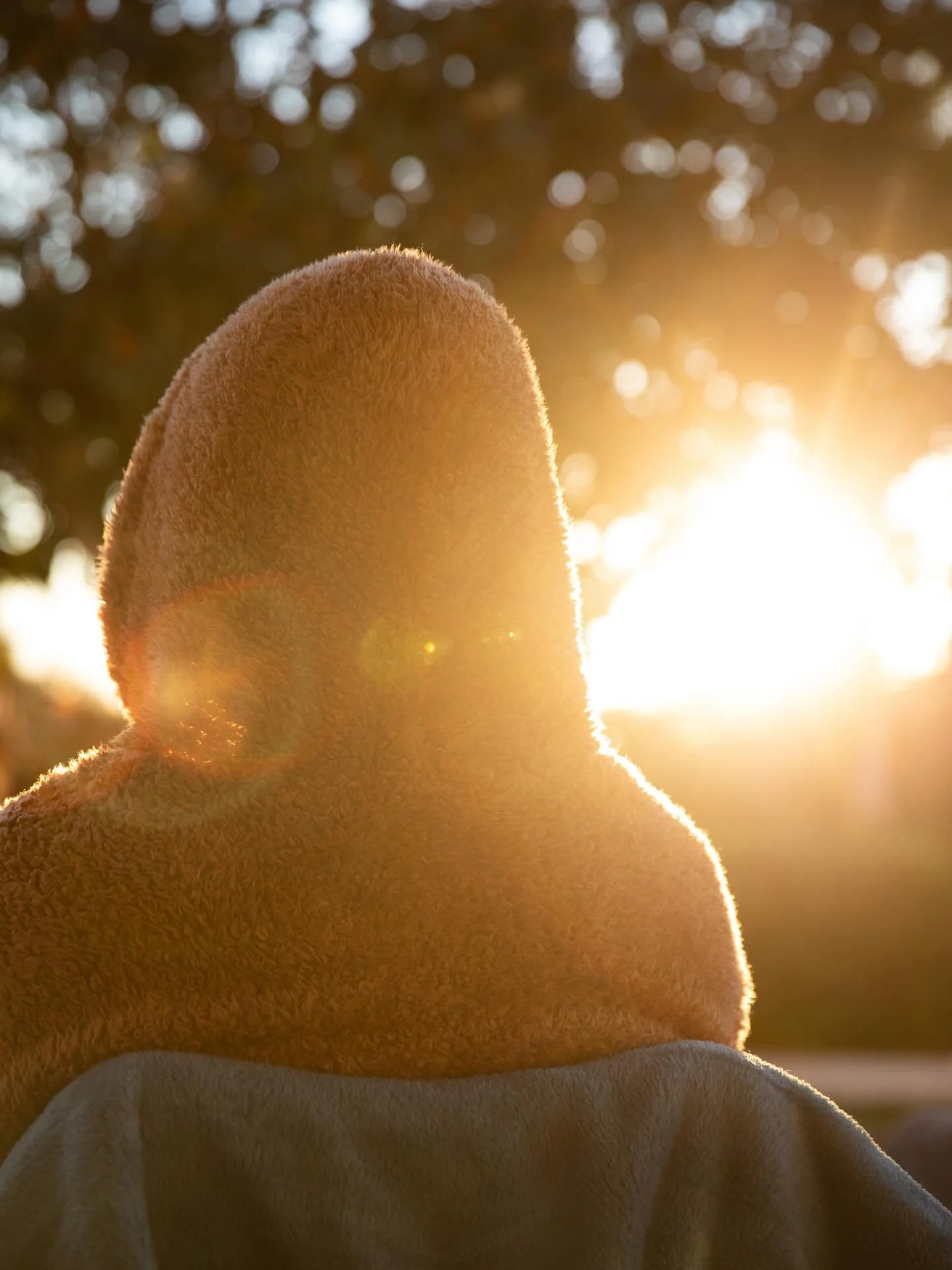 //Jan en zn moeder

We kijken terug op prachtige week op Ibiza.
Steeds beter zien we zelf wat we daar echt aan het doen zijn. 

We zijn niet zomaar &lsquo;een gezellige week met mannen&rsquo;. 
In deze tijd waarin Jan en zn moeder op iedere dinsd