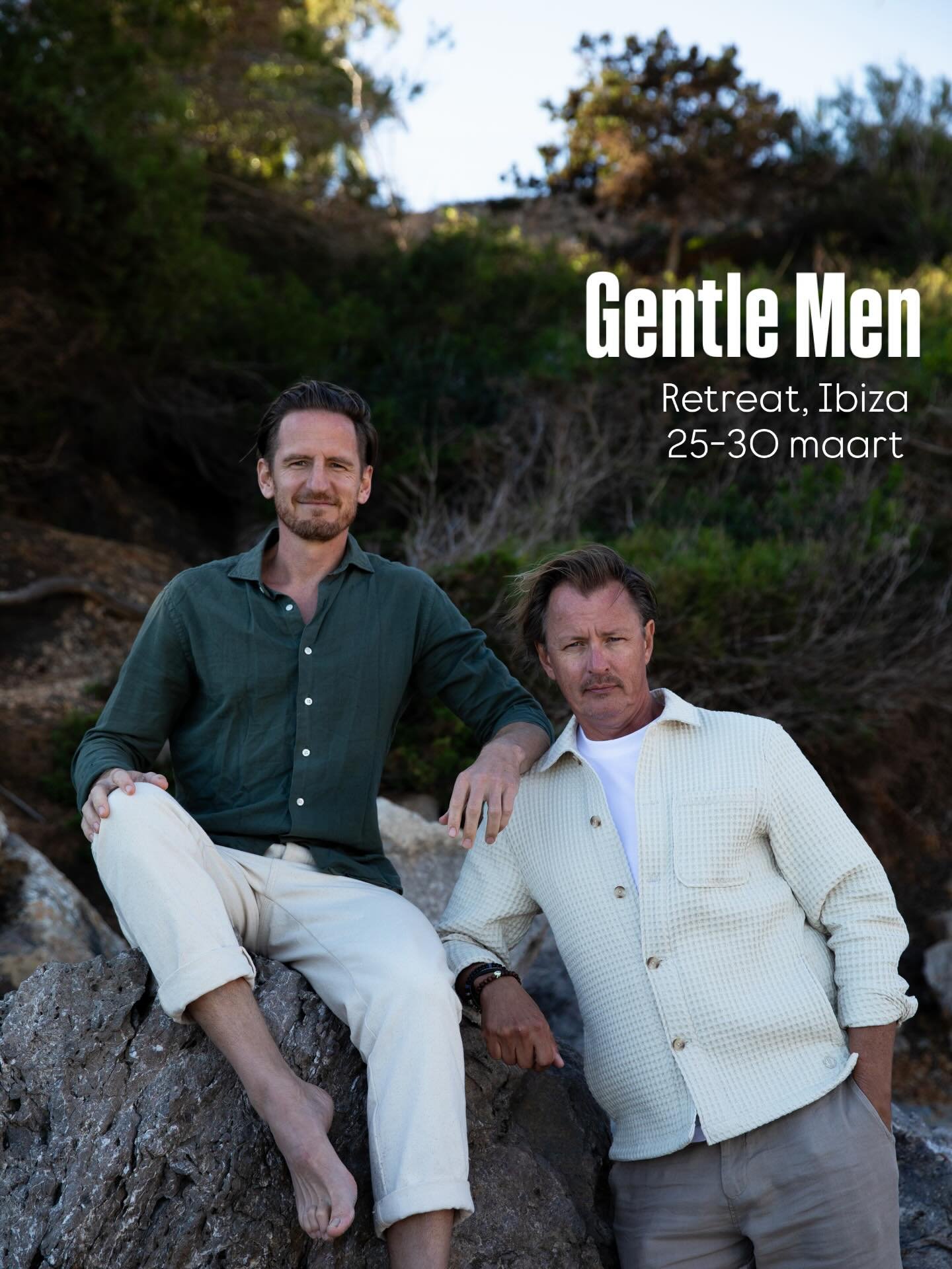 //De manager van de manager

🐚In de tijd dat ik bij Shell werkte, rapporteerde ik af en toe aan managers en dan dacht ik bij mijzelf &lsquo;waarom rapporteer ik aan hem, ipv andersom?&rsquo;.

🪜De overtreffende trap was een teamdag, waarop de manag