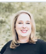 Headshot of Dr. Soucie