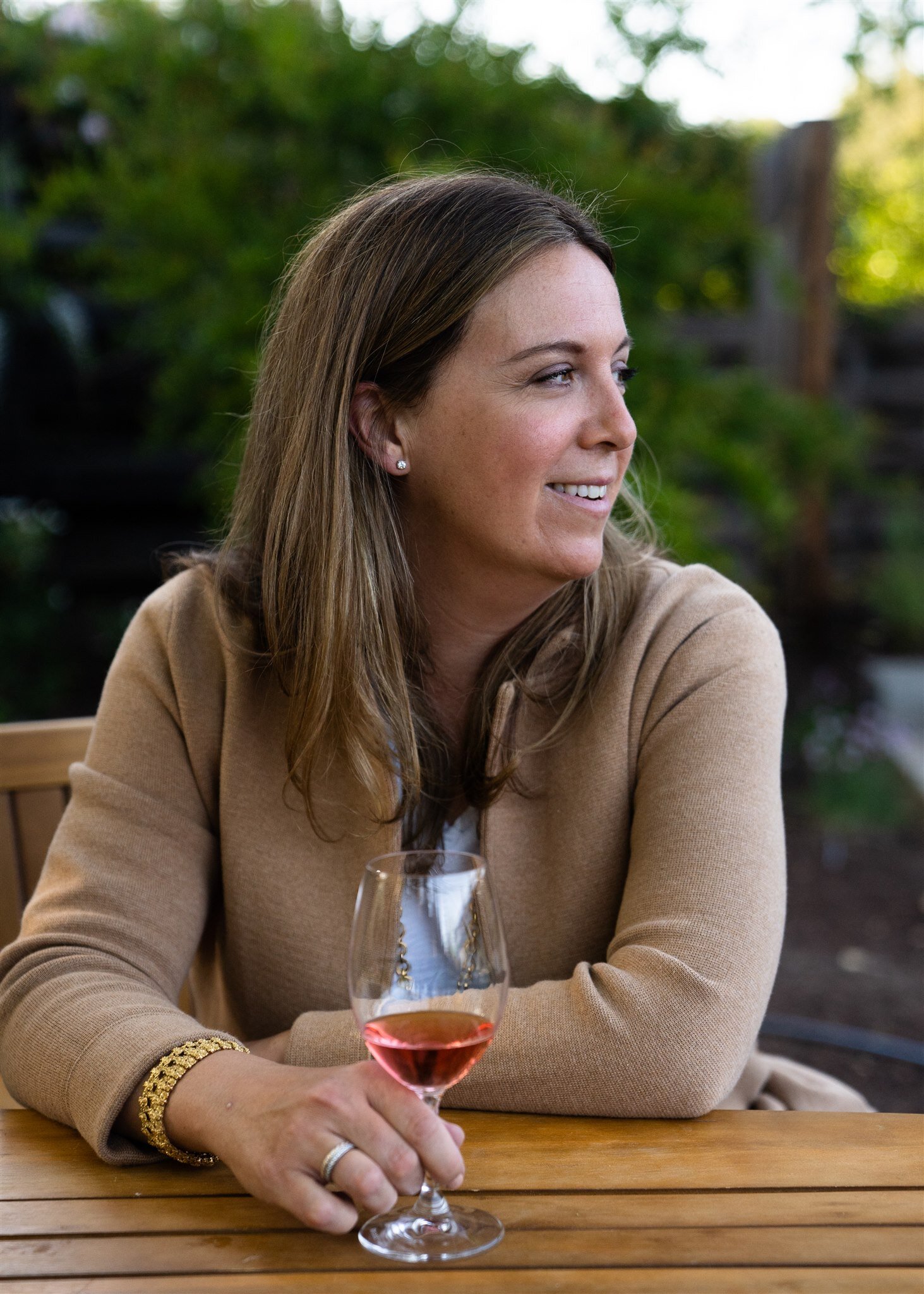 caitlin-44.jpg