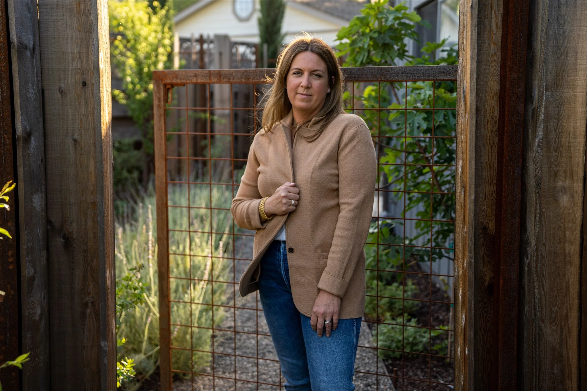 caitlin-43.jpg