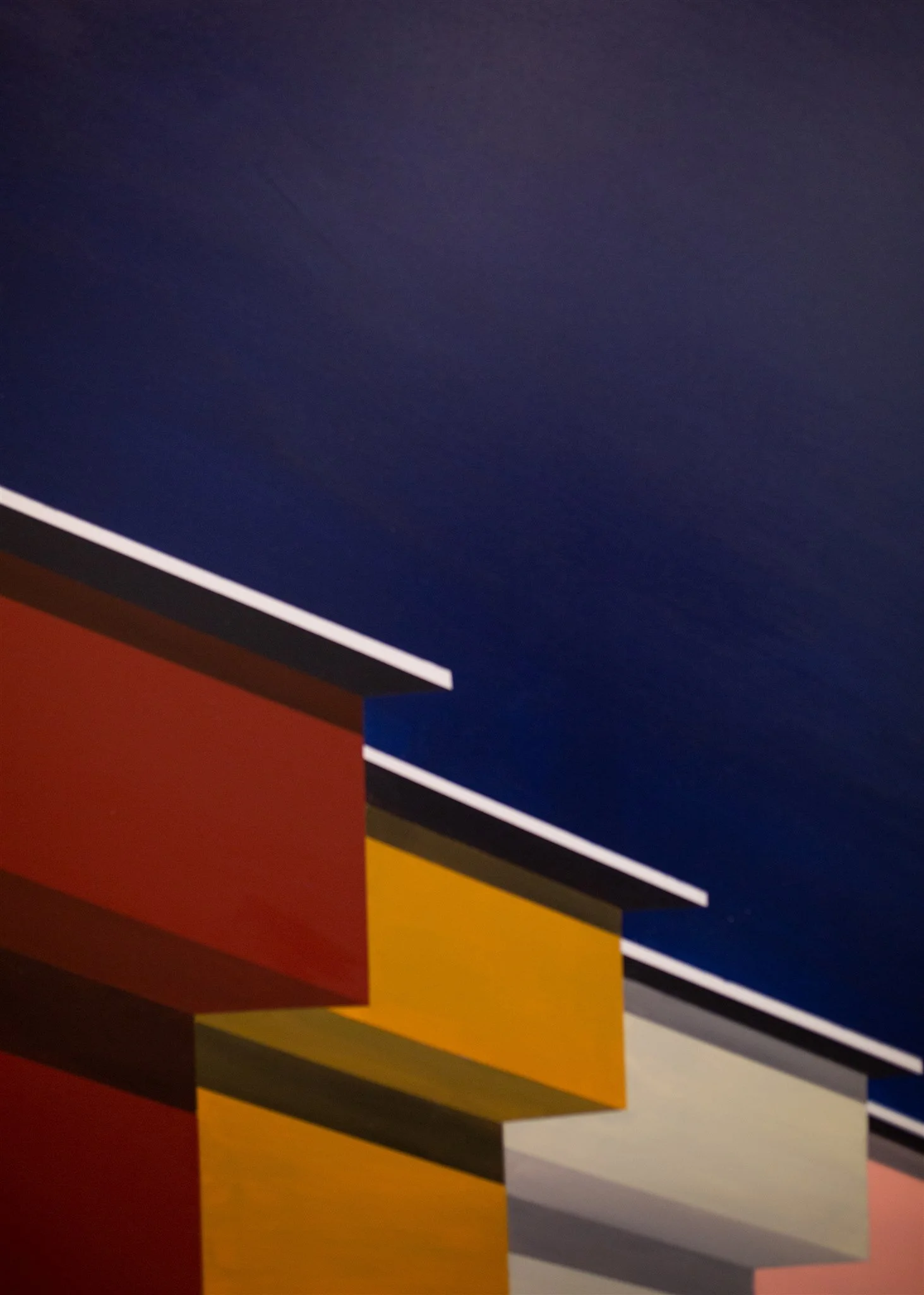 supersonic-session-19.jpg