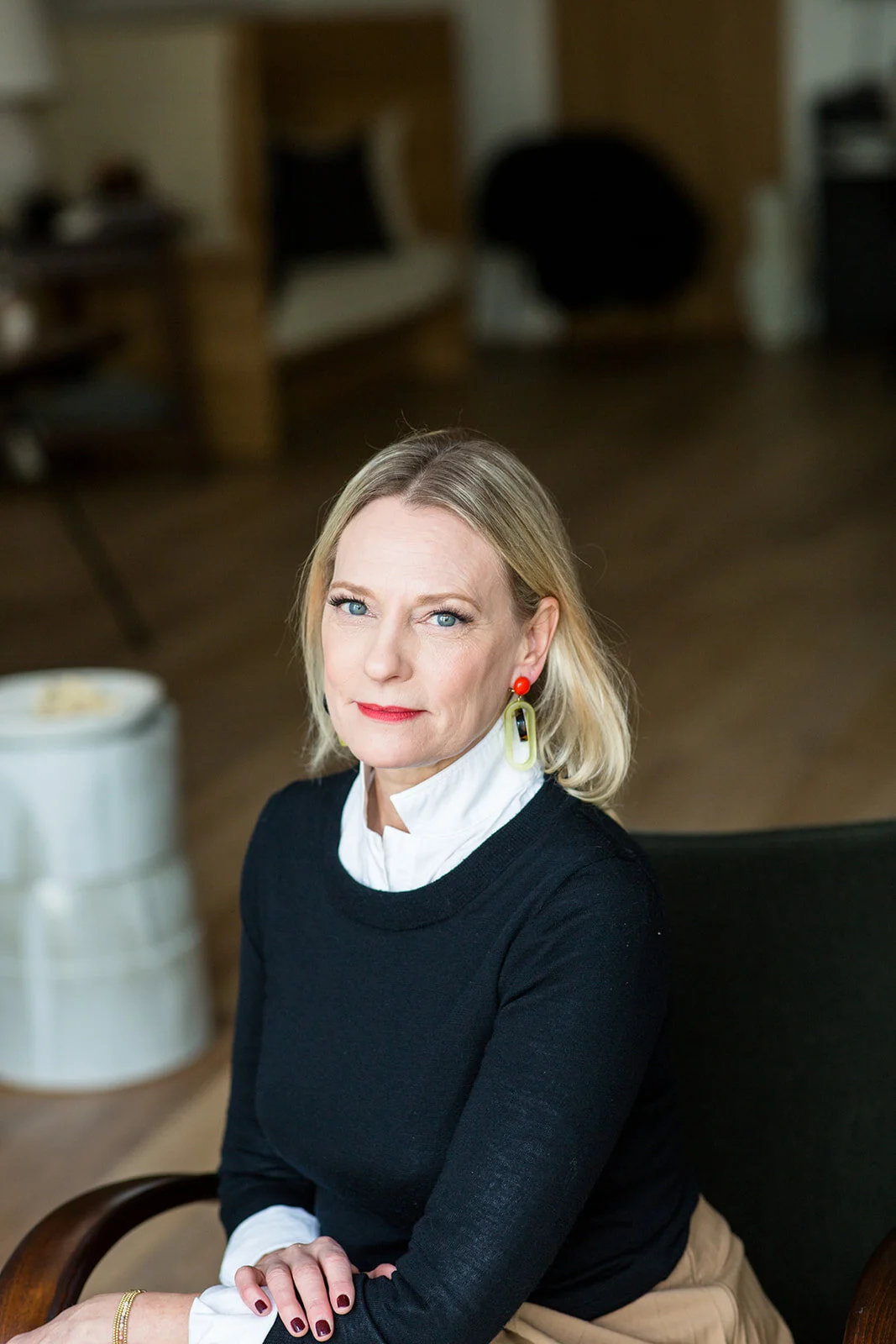 darcy-portrait-8.jpg