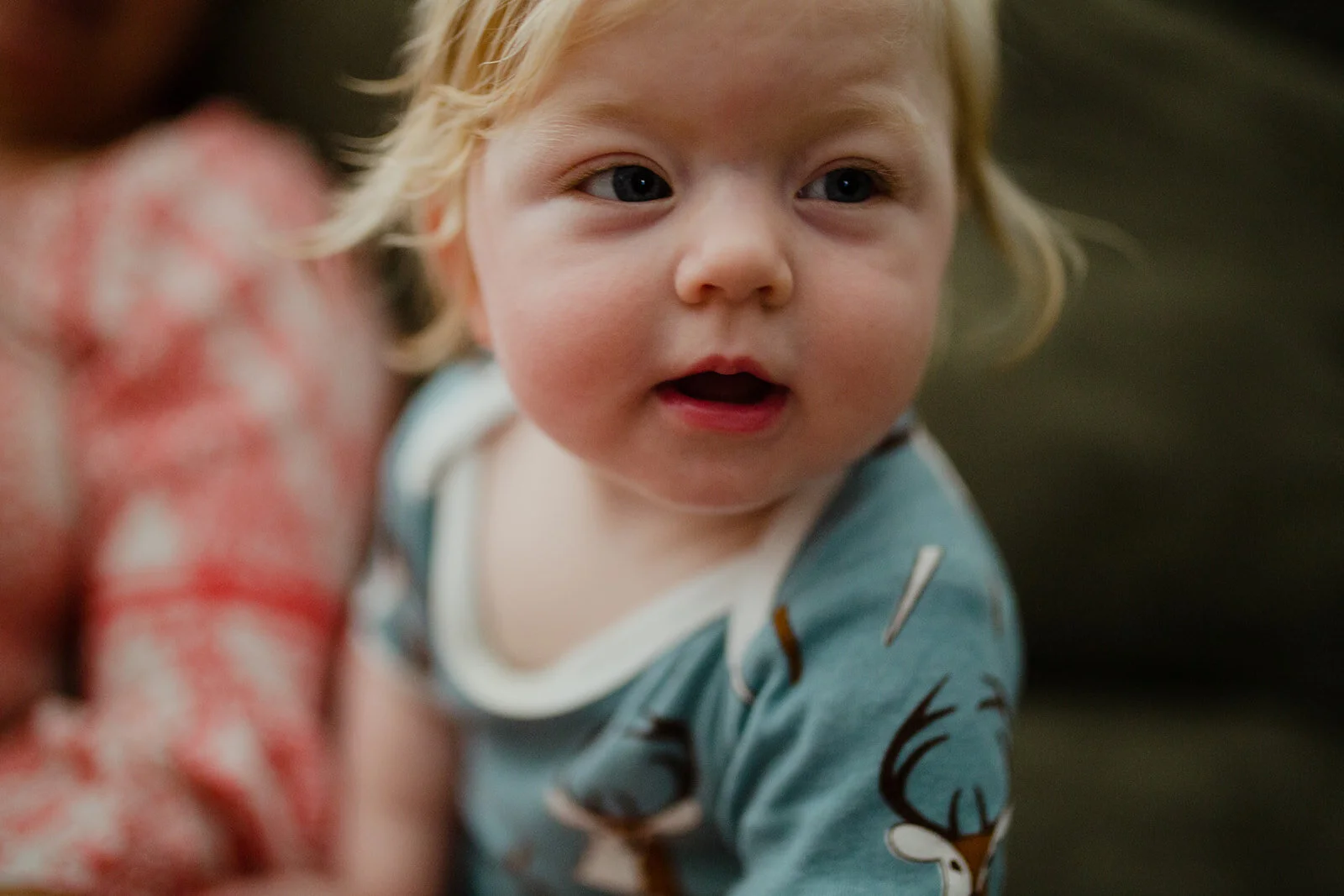 ellenkeithshaw_personal-3793.jpg