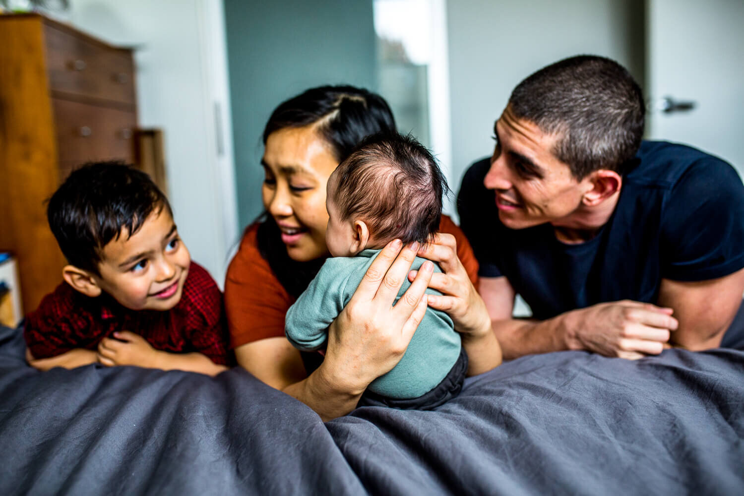 kristine-family-lite-low-resolution-28.jpg