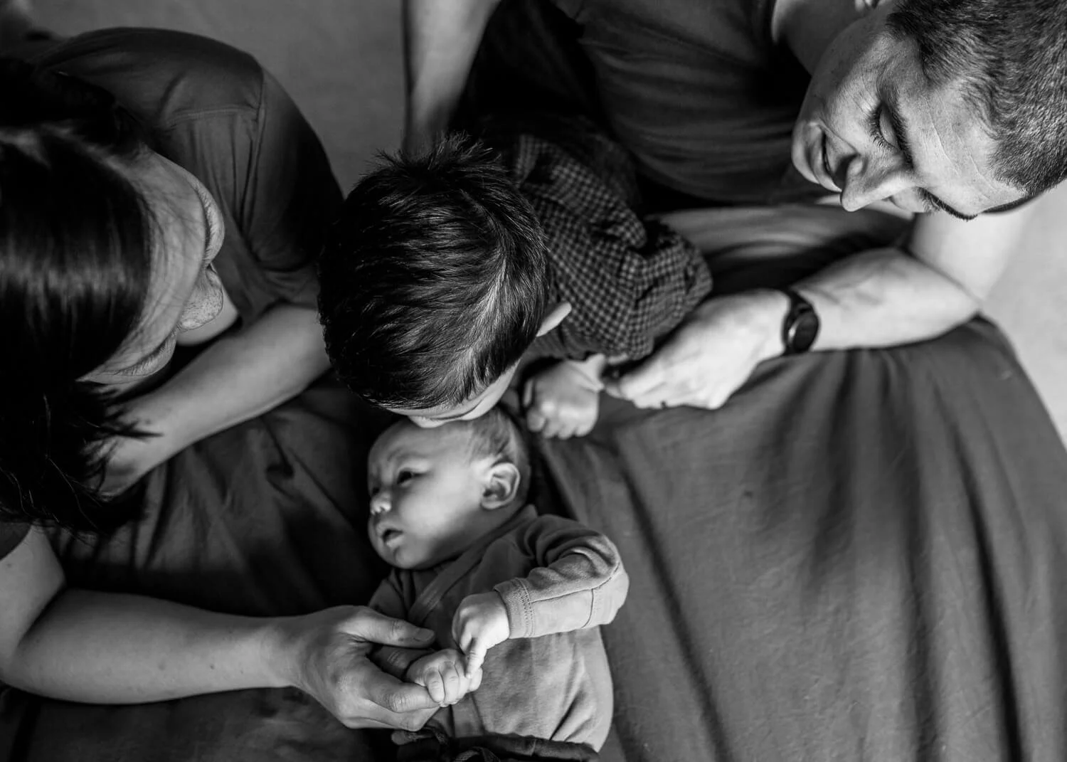 kristine-family-lite-low-resolution-25.jpg