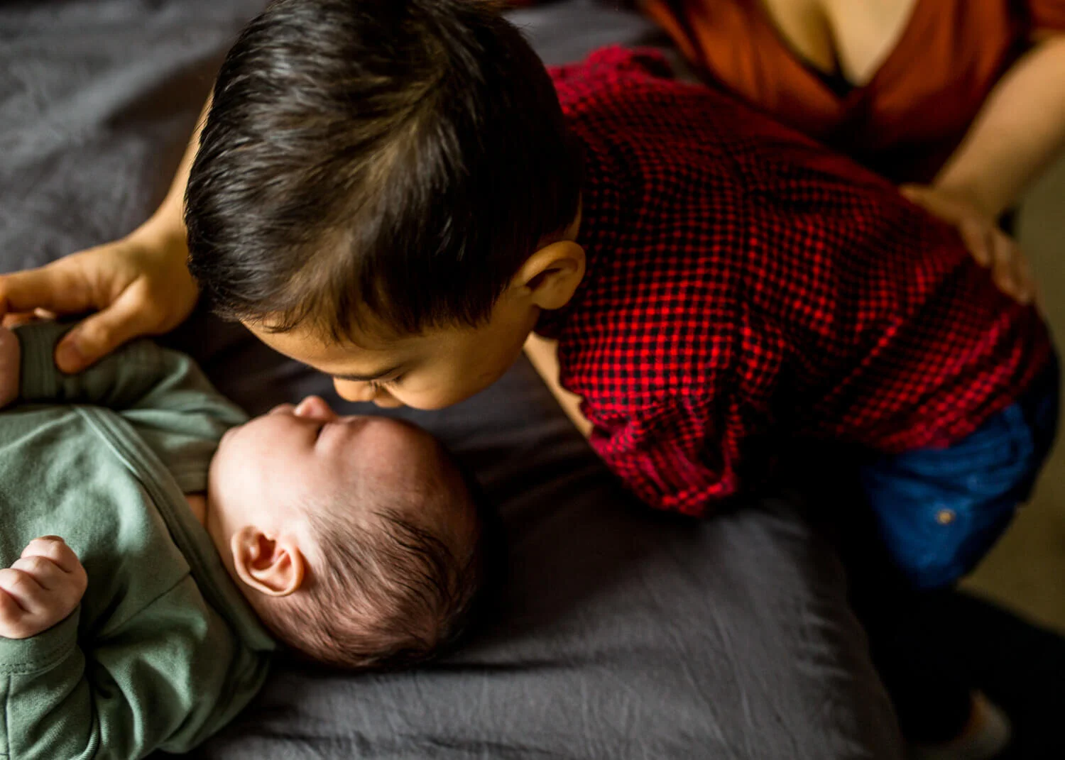 kristine-family-lite-low-resolution-26.jpg