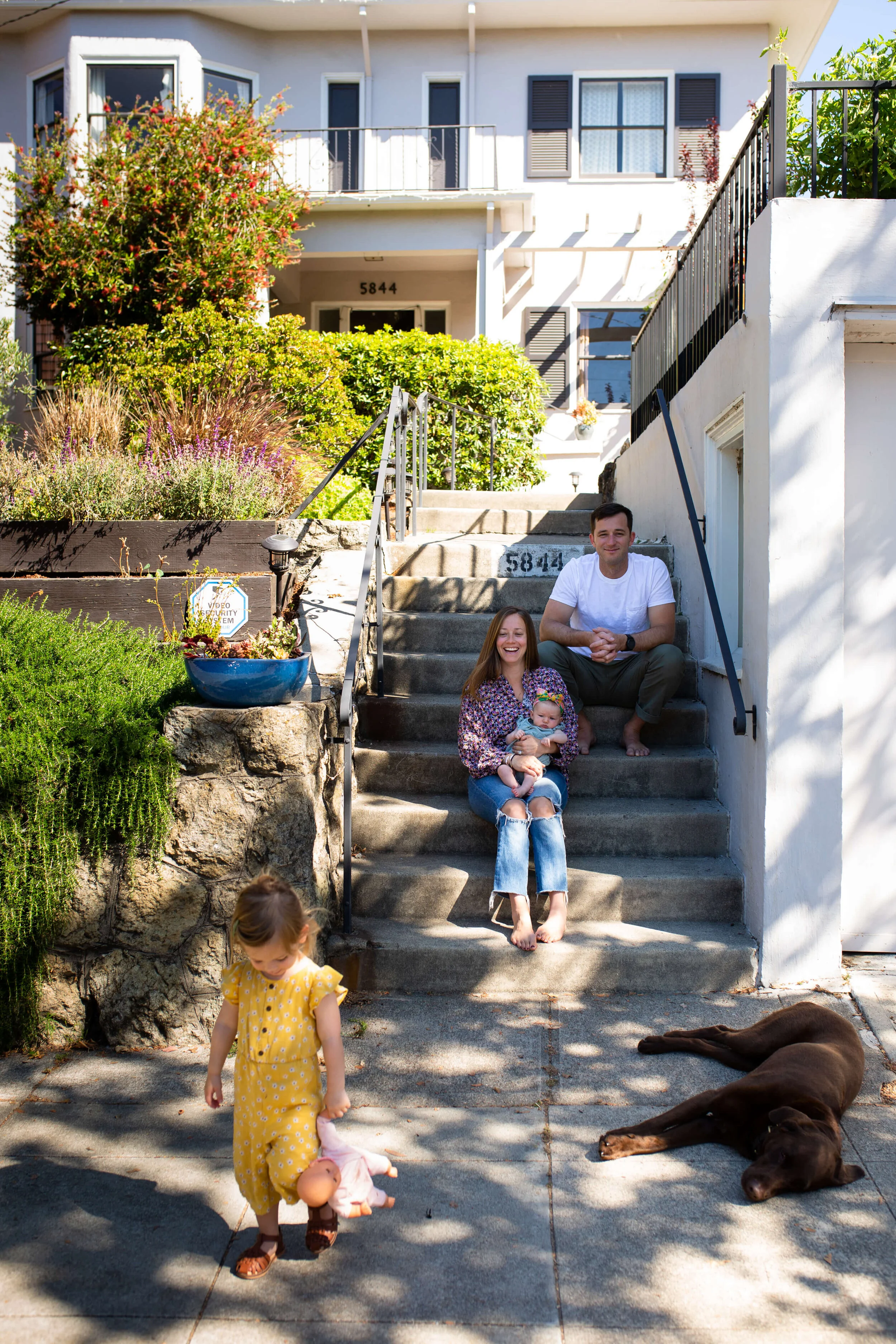 carly-front-porch-2.jpg