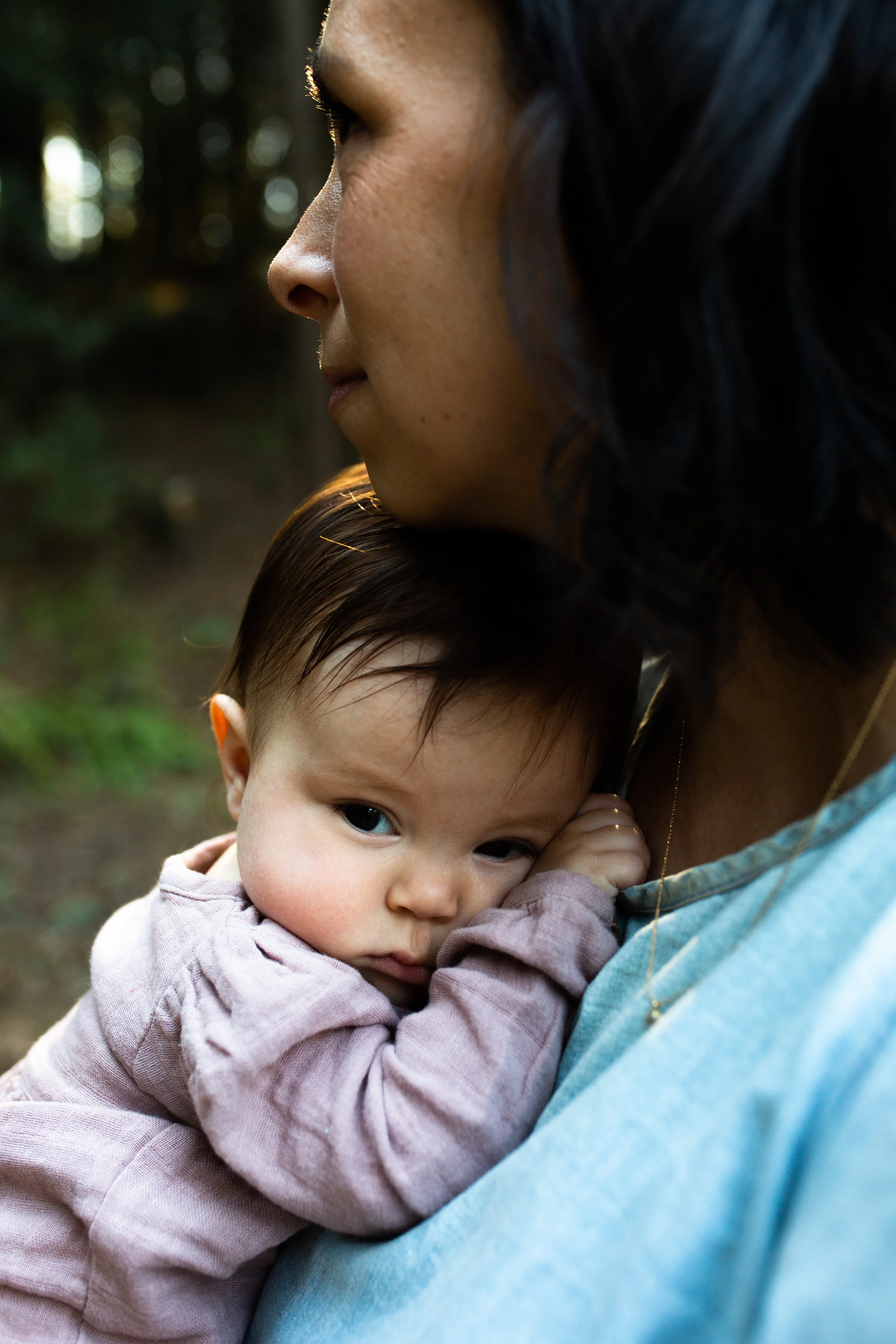 moore-family-session-2020-33.jpg